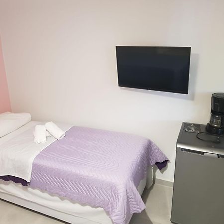 Amaya Pine Rooms Керамоти Экстерьер фото
