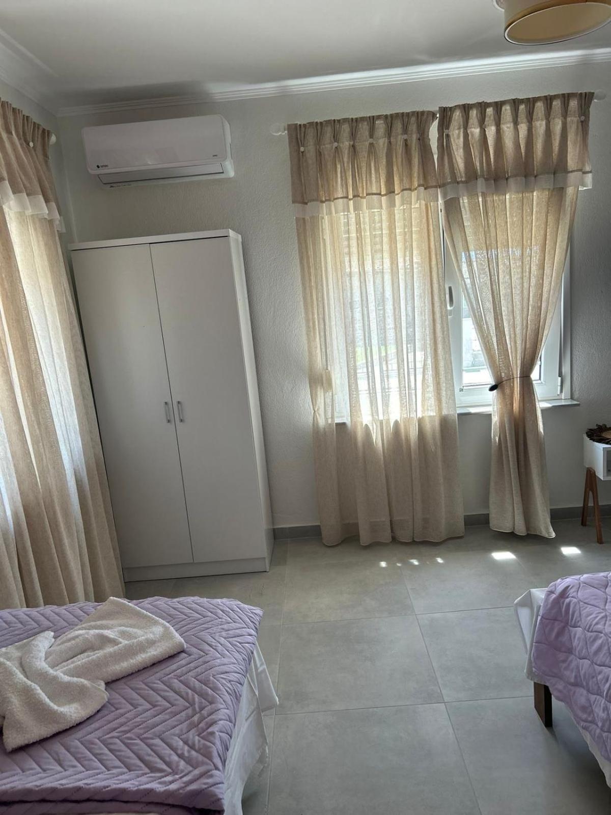 Amaya Pine Rooms Керамоти Экстерьер фото